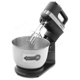 Миксер с чашей VITEK-1419