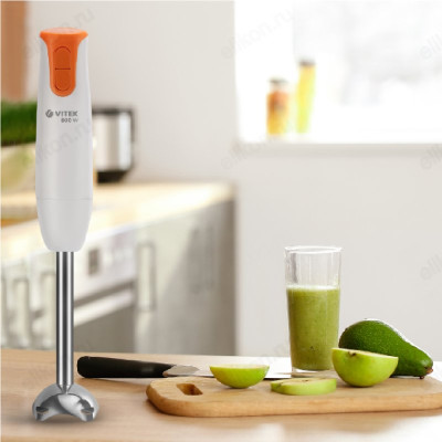 Блендер погружной VITEK-1450-1