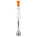 Блендер погружной VITEK-1450