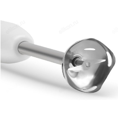 Блендер погружной VITEK-1450-3