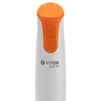 Блендер погружной VITEK-1450-4