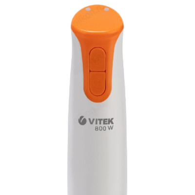 Блендер погружной VITEK-1450-4