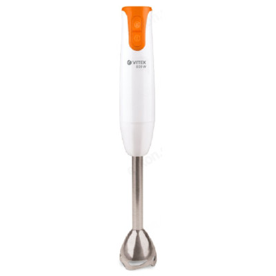 Блендер погружной VITEK-1450