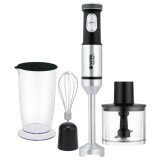 Блендер погружной VITEK 1465