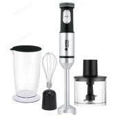 Блендер погружной VITEK 1465