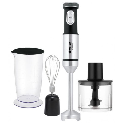 Блендер погружной VITEK 1465
