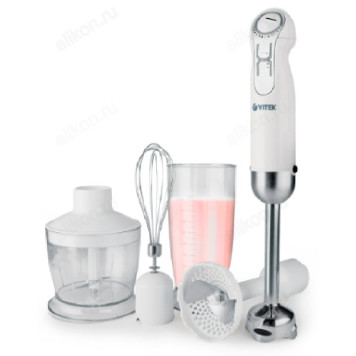Блендер погружной VITEK VT-1469