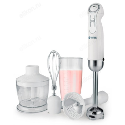 Блендер погружной VITEK VT-1469