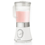 Блендерный набор VITEK VT-1473