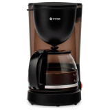 Кофеварка капельная VITEK-1500