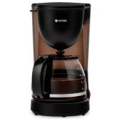 Кофеварка капельная VITEK-1500