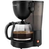 Кофеварка капельная VITEK-1503