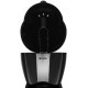 Кофеварка капельная VITEK-1503 (10-12чашек)