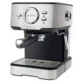 Кофеварка эспрессо VITEK VT-1520
