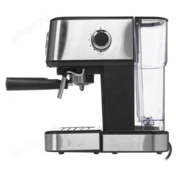 Кофеварка эспрессо VITEK VT-1520-2