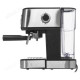 Кофеварка эспрессо VITEK VT-1520