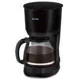 Кофеварка капельная VITEK 1528
