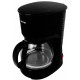 Кофеварка капельная VITEK 1528 (10-12чашек)