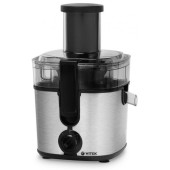 Соковыжималка VITEK VT-1600 Соковыжималка VITEK VT-1600