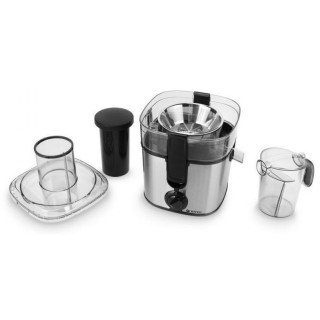 Соковыжималка VITEK VT-1600-2