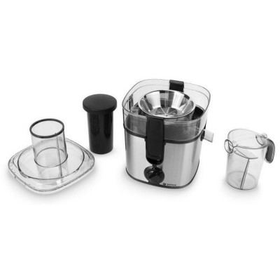 Соковыжималка VITEK VT-1600-2