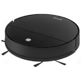 Пылесос-робот VITEK MIDNIGHT 1809