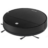 Пылесос-робот VITEK MIDNIGHT 1809