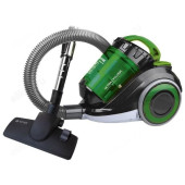 Пылесос с контейнером VITEK-1815