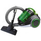 Пылесос VITEK-1815, 1600 Вт, 1.5 л
