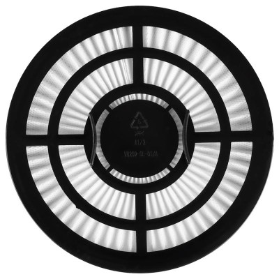 Пылесос VITEK VT-1838-9