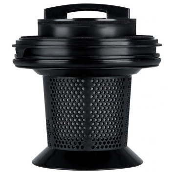 Пылесос VITEK VT-1838-3