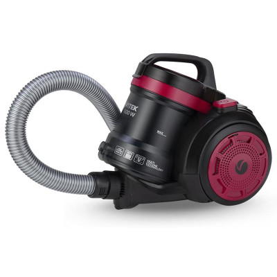 Пылесос VITEK VT-1838-4