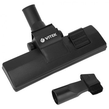 Пылесос VITEK VT-1838-5