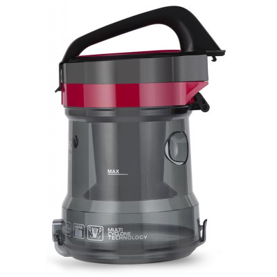 Пылесос VITEK VT-1838-6