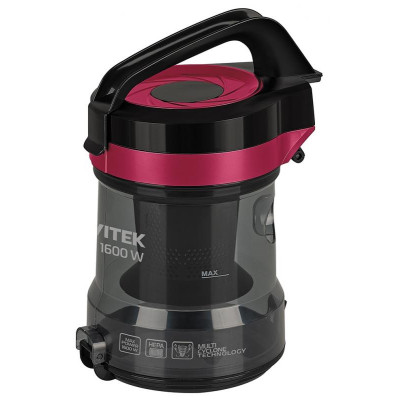 Пылесос VITEK VT-1838-7