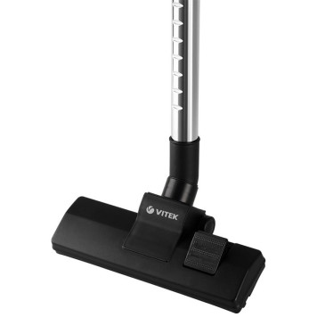 Пылесос VITEK VT-1838-8