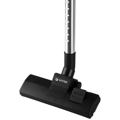 Пылесос VITEK VT-1838-8