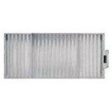 Фильтр для пылесоса VT-1868 -1838