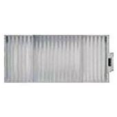 Фильтр для пылесоса VT-1868 -1838