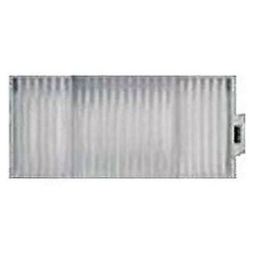 Фильтр VT-1868 -1838, синтетический