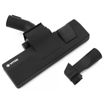 Пылесос VT-1894 оранжевый VITEK VT-1894 or-2