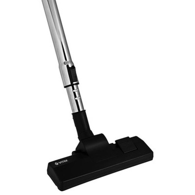 Пылесос VT-1894 оранжевый VITEK VT-1894 or-5