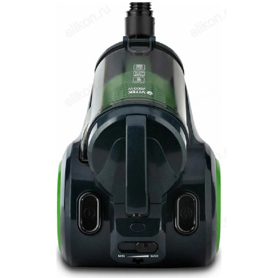 Пылесос с контейнером VITEK-1894-1