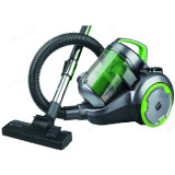 Пылесос с контейнером VITEK-1894