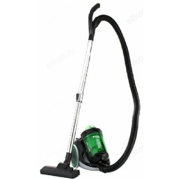 Пылесос с контейнером VITEK-1894-2