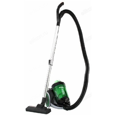 Пылесос с контейнером VITEK-1894-2