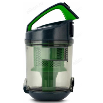 Пылесос с контейнером VITEK-1894-3