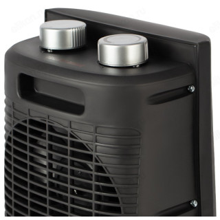 Тепловентилятор VITEK 2064-1