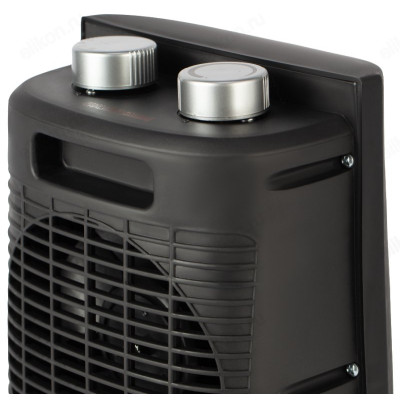 Тепловентилятор VITEK 2064-1