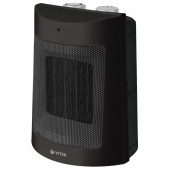 Тепловентилятор VITEK 2064 Тепловентилятор VITEK 2064